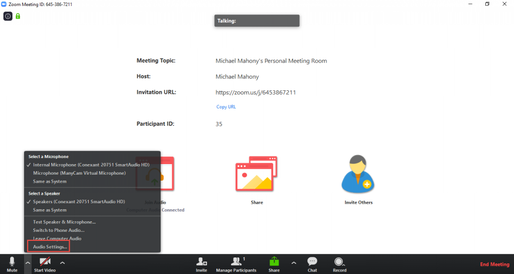 How to Make Zoom a Powerful Tool Your Virtual CTO