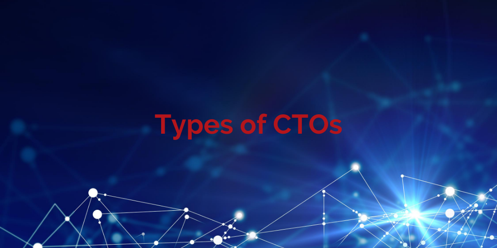 Types of CTOs