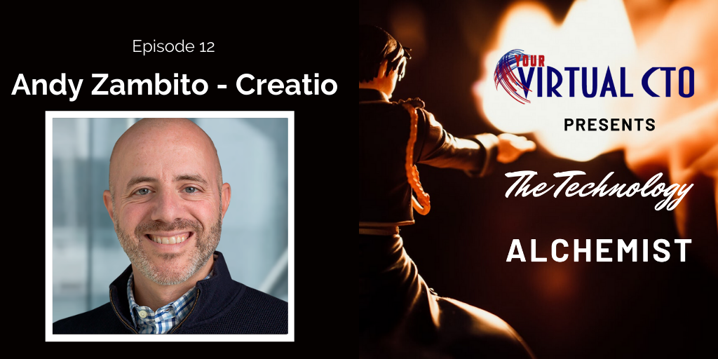 TTA012-Andy Zambito-Creatio